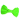 دخترانه,فانتزی,شکیک,آیکن,شکلک,صورتی,شاد,قشنگ,خشگل,زیبا,باحال,دخترونه,وبلاگ نویسی,کامنتگزاری,کوچک,سایز کوچیک,ریزه میزه,جذاب,یامزه