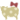 دخترانه,فانتزی,شکیک,آیکن,شکلک,صورتی,شاد,قشنگ,خشگل,زیبا,باحال,دخترونه,وبلاگ نویسی,کامنتگزاری,کوچک,سایز کوچیک,ریزه میزه,جذاب,یامزه