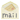 دخترانه,فانتزی,شکیک,آیکن,شکلک,صورتی,شاد,قشنگ,خشگل,زیبا,باحال,دخترونه,وبلاگ نویسی,کامنتگزاری,کوچک,سایز کوچیک,ریزه میزه,جذاب,یامزه
