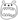 دخترانه,فانتزی,شکیک,آیکن,شکلک,صورتی,شاد,قشنگ,خشگل,زیبا,باحال,دخترونه,وبلاگ نویسی,کامنتگزاری,کوچک,سایز کوچیک,ریزه میزه,جذاب,یامزه