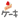 دخترانه,فانتزی,شکیک,آیکن,شکلک,صورتی,شاد,قشنگ,خشگل,زیبا,باحال,دخترونه,وبلاگ نویسی,کامنتگزاری,کوچک,سایز کوچیک,ریزه میزه,جذاب,یامزه