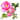 دخترانه,فانتزی,شکیک,آیکن,شکلک,صورتی,شاد,قشنگ,خشگل,زیبا,باحال,دخترونه,وبلاگ نویسی,کامنتگزاری,کوچک,سایز کوچیک,ریزه میزه,جذاب,یامزه