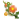 دخترانه,فانتزی,شکیک,آیکن,شکلک,صورتی,شاد,قشنگ,خشگل,زیبا,باحال,دخترونه,وبلاگ نویسی,کامنتگزاری,کوچک,سایز کوچیک,ریزه میزه,جذاب,یامزه