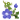 دخترانه,فانتزی,شکیک,آیکن,شکلک,صورتی,شاد,قشنگ,خشگل,زیبا,باحال,دخترونه,وبلاگ نویسی,کامنتگزاری,کوچک,سایز کوچیک,ریزه میزه,جذاب,یامزه