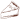 دخترانه,فانتزی,شکیک,آیکن,شکلک,صورتی,شاد,قشنگ,خشگل,زیبا,باحال,دخترونه,وبلاگ نویسی,کامنتگزاری,کوچک,سایز کوچیک,ریزه میزه,جذاب,یامزه