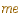 دخترانه,فانتزی,شکیک,آیکن,شکلک,صورتی,شاد,قشنگ,خشگل,زیبا,باحال,دخترونه,وبلاگ نویسی,کامنتگزاری,کوچک,سایز کوچیک,ریزه میزه,جذاب,یامزه