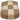 دخترانه,فانتزی,شکیک,آیکن,شکلک,صورتی,شاد,قشنگ,خشگل,زیبا,باحال,دخترونه,وبلاگ نویسی,کامنتگزاری,کوچک,سایز کوچیک,ریزه میزه,جذاب,یامزه
