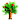دخترانه,فانتزی,شکیک,آیکن,شکلک,صورتی,شاد,قشنگ,خشگل,زیبا,باحال,دخترونه,وبلاگ نویسی,کامنتگزاری,کوچک,سایز کوچیک,ریزه میزه,جذاب,یامزه