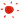 دخترانه,فانتزی,شکیک,آیکن,شکلک,صورتی,شاد,قشنگ,خشگل,زیبا,باحال,دخترونه,وبلاگ نویسی,کامنتگزاری,کوچک,سایز کوچیک,ریزه میزه,جذاب,یامزه