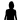 دخترانه,فانتزی,شکیک,آیکن,شکلک,صورتی,شاد,قشنگ,خشگل,زیبا,باحال,دخترونه,وبلاگ نویسی,کامنتگزاری,کوچک,سایز کوچیک,ریزه میزه,جذاب,یامزه