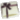 دخترانه,فانتزی,شکیک,آیکن,شکلک,صورتی,شاد,قشنگ,خشگل,زیبا,باحال,دخترونه,وبلاگ نویسی,کامنتگزاری,کوچک,سایز کوچیک,ریزه میزه,جذاب,یامزه