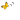 دخترانه,فانتزی,شکیک,آیکن,شکلک,صورتی,شاد,قشنگ,خشگل,زیبا,باحال,دخترونه,وبلاگ نویسی,کامنتگزاری,کوچک,سایز کوچیک,ریزه میزه,جذاب,یامزه