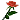 دخترانه,فانتزی,شکیک,آیکن,شکلک,صورتی,شاد,قشنگ,خشگل,زیبا,باحال,دخترونه,وبلاگ نویسی,کامنتگزاری,کوچک,سایز کوچیک,ریزه میزه,جذاب,یامزه