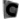 دخترانه,فانتزی,شکیک,آیکن,شکلک,صورتی,شاد,قشنگ,خشگل,زیبا,باحال,دخترونه,وبلاگ نویسی,کامنتگزاری,کوچک,سایز کوچیک,ریزه میزه,جذاب,یامزه