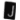 دخترانه,فانتزی,شکیک,آیکن,شکلک,صورتی,شاد,قشنگ,خشگل,زیبا,باحال,دخترونه,وبلاگ نویسی,کامنتگزاری,کوچک,سایز کوچیک,ریزه میزه,جذاب,یامزه