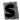 دخترانه,فانتزی,شکیک,آیکن,شکلک,صورتی,شاد,قشنگ,خشگل,زیبا,باحال,دخترونه,وبلاگ نویسی,کامنتگزاری,کوچک,سایز کوچیک,ریزه میزه,جذاب,یامزه
