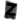 دخترانه,فانتزی,شکیک,آیکن,شکلک,صورتی,شاد,قشنگ,خشگل,زیبا,باحال,دخترونه,وبلاگ نویسی,کامنتگزاری,کوچک,سایز کوچیک,ریزه میزه,جذاب,یامزه