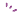 دخترانه,فانتزی,شکیک,آیکن,شکلک,صورتی,شاد,قشنگ,خشگل,زیبا,باحال,دخترونه,وبلاگ نویسی,کامنتگزاری,کوچک,سایز کوچیک,ریزه میزه,جذاب,یامزه