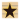 دخترانه,فانتزی,شکیک,آیکن,شکلک,صورتی,شاد,قشنگ,خشگل,زیبا,باحال,دخترونه,وبلاگ نویسی,کامنتگزاری,کوچک,سایز کوچیک,ریزه میزه,جذاب,یامزه