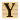 دخترانه,فانتزی,شکیک,آیکن,شکلک,صورتی,شاد,قشنگ,خشگل,زیبا,باحال,دخترونه,وبلاگ نویسی,کامنتگزاری,کوچک,سایز کوچیک,ریزه میزه,جذاب,یامزه