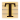 دخترانه,فانتزی,شکیک,آیکن,شکلک,صورتی,شاد,قشنگ,خشگل,زیبا,باحال,دخترونه,وبلاگ نویسی,کامنتگزاری,کوچک,سایز کوچیک,ریزه میزه,جذاب,یامزه