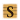 دخترانه,فانتزی,شکیک,آیکن,شکلک,صورتی,شاد,قشنگ,خشگل,زیبا,باحال,دخترونه,وبلاگ نویسی,کامنتگزاری,کوچک,سایز کوچیک,ریزه میزه,جذاب,یامزه