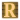 دخترانه,فانتزی,شکیک,آیکن,شکلک,صورتی,شاد,قشنگ,خشگل,زیبا,باحال,دخترونه,وبلاگ نویسی,کامنتگزاری,کوچک,سایز کوچیک,ریزه میزه,جذاب,یامزه
