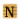 دخترانه,فانتزی,شکیک,آیکن,شکلک,صورتی,شاد,قشنگ,خشگل,زیبا,باحال,دخترونه,وبلاگ نویسی,کامنتگزاری,کوچک,سایز کوچیک,ریزه میزه,جذاب,یامزه