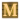 دخترانه,فانتزی,شکیک,آیکن,شکلک,صورتی,شاد,قشنگ,خشگل,زیبا,باحال,دخترونه,وبلاگ نویسی,کامنتگزاری,کوچک,سایز کوچیک,ریزه میزه,جذاب,یامزه