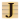 دخترانه,فانتزی,شکیک,آیکن,شکلک,صورتی,شاد,قشنگ,خشگل,زیبا,باحال,دخترونه,وبلاگ نویسی,کامنتگزاری,کوچک,سایز کوچیک,ریزه میزه,جذاب,یامزه