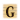دخترانه,فانتزی,شکیک,آیکن,شکلک,صورتی,شاد,قشنگ,خشگل,زیبا,باحال,دخترونه,وبلاگ نویسی,کامنتگزاری,کوچک,سایز کوچیک,ریزه میزه,جذاب,یامزه