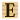 دخترانه,فانتزی,شکیک,آیکن,شکلک,صورتی,شاد,قشنگ,خشگل,زیبا,باحال,دخترونه,وبلاگ نویسی,کامنتگزاری,کوچک,سایز کوچیک,ریزه میزه,جذاب,یامزه