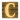 دخترانه,فانتزی,شکیک,آیکن,شکلک,صورتی,شاد,قشنگ,خشگل,زیبا,باحال,دخترونه,وبلاگ نویسی,کامنتگزاری,کوچک,سایز کوچیک,ریزه میزه,جذاب,یامزه
