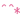 دخترانه,فانتزی,شکیک,آیکن,شکلک,صورتی,شاد,قشنگ,خشگل,زیبا,باحال,دخترونه,وبلاگ نویسی,کامنتگزاری,کوچک,سایز کوچیک,ریزه میزه,جذاب,یامزه