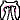 دخترانه,فانتزی,شکیک,آیکن,شکلک,صورتی,شاد,قشنگ,خشگل,زیبا,باحال,دخترونه,وبلاگ نویسی,کامنتگزاری,کوچک,سایز کوچیک,ریزه میزه,جذاب,یامزه