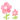 دخترانه,فانتزی,شکیک,آیکن,شکلک,صورتی,شاد,قشنگ,خشگل,زیبا,باحال,دخترونه,وبلاگ نویسی,کامنتگزاری,کوچک,سایز کوچیک,ریزه میزه,جذاب,یامزه