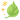 دخترانه,فانتزی,شکیک,آیکن,شکلک,صورتی,شاد,قشنگ,خشگل,زیبا,باحال,دخترونه,وبلاگ نویسی,کامنتگزاری,کوچک,سایز کوچیک,ریزه میزه,جذاب,یامزه