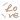دخترانه,فانتزی,شکیک,آیکن,شکلک,صورتی,شاد,قشنگ,خشگل,زیبا,باحال,دخترونه,وبلاگ نویسی,کامنتگزاری,کوچک,سایز کوچیک,ریزه میزه,جذاب,یامزه