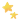 دخترانه,فانتزی,شکیک,آیکن,شکلک,صورتی,شاد,قشنگ,خشگل,زیبا,باحال,دخترونه,وبلاگ نویسی,کامنتگزاری,کوچک,سایز کوچیک,ریزه میزه,جذاب,یامزه