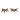 دخترانه,فانتزی,شکیک,آیکن,شکلک,صورتی,شاد,قشنگ,خشگل,زیبا,باحال,دخترونه,وبلاگ نویسی,کامنتگزاری,کوچک,سایز کوچیک,ریزه میزه,جذاب,یامزه