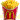 دخترانه,فانتزی,شکیک,آیکن,شکلک,صورتی,شاد,قشنگ,خشگل,زیبا,باحال,دخترونه,وبلاگ نویسی,کامنتگزاری,کوچک,سایز کوچیک,ریزه میزه,جذاب,یامزه