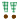 دخترانه,فانتزی,شکیک,آیکن,شکلک,صورتی,شاد,قشنگ,خشگل,زیبا,باحال,دخترونه,وبلاگ نویسی,کامنتگزاری,کوچک,سایز کوچیک,ریزه میزه,جذاب,یامزه