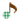 دخترانه,فانتزی,شکیک,آیکن,شکلک,صورتی,شاد,قشنگ,خشگل,زیبا,باحال,دخترونه,وبلاگ نویسی,کامنتگزاری,کوچک,سایز کوچیک,ریزه میزه,جذاب,یامزه