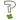 دخترانه,فانتزی,شکیک,آیکن,شکلک,صورتی,شاد,قشنگ,خشگل,زیبا,باحال,دخترونه,وبلاگ نویسی,کامنتگزاری,کوچک,سایز کوچیک,ریزه میزه,جذاب,یامزه