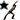 دخترانه,فانتزی,شکیک,آیکن,شکلک,صورتی,شاد,قشنگ,خشگل,زیبا,باحال,دخترونه,وبلاگ نویسی,کامنتگزاری,کوچک,سایز کوچیک,ریزه میزه,جذاب,یامزه