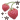 دخترانه,فانتزی,شکیک,آیکن,شکلک,صورتی,شاد,قشنگ,خشگل,زیبا,باحال,دخترونه,وبلاگ نویسی,کامنتگزاری,کوچک,سایز کوچیک,ریزه میزه,جذاب,یامزه