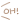 دخترانه,فانتزی,شکیک,آیکن,شکلک,صورتی,شاد,قشنگ,خشگل,زیبا,باحال,دخترونه,وبلاگ نویسی,کامنتگزاری,کوچک,سایز کوچیک,ریزه میزه,جذاب,یامزه