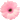 دخترانه,فانتزی,شکیک,آیکن,شکلک,صورتی,شاد,قشنگ,خشگل,زیبا,باحال,دخترونه,وبلاگ نویسی,کامنتگزاری,کوچک,سایز کوچیک,ریزه میزه,جذاب,یامزه