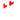دخترانه,فانتزی,شکیک,آیکن,شکلک,صورتی,شاد,قشنگ,خشگل,زیبا,باحال,دخترونه,وبلاگ نویسی,کامنتگزاری,کوچک,سایز کوچیک,ریزه میزه,جذاب,یامزه
