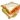 دخترانه,فانتزی,شکیک,آیکن,شکلک,صورتی,شاد,قشنگ,خشگل,زیبا,باحال,دخترونه,وبلاگ نویسی,کامنتگزاری,کوچک,سایز کوچیک,ریزه میزه,جذاب,یامزه